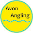 ssO_tMic9yc-channel-avatar-Avon Angling