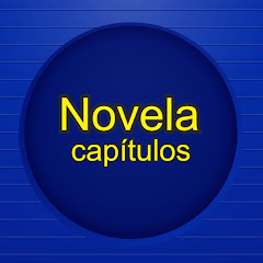 Channel thumbnail for Novela Capítulos