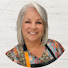 pl62o_EdBFo-channel-avatar-Nancy's Homestyle Kitchen and Mary Katherine's Table