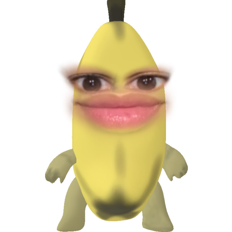 simi.mp4