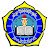 smpn 232 jakarta