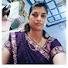 8S_WHXqiKqQ-channel-avatar-geeta vachan 