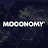 Moconomy - Économie et Finance