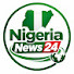 kjpGzsC6G-g-channel-avatar-Nigeria News24