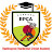 RPCA (Rashtraprem Residential Cricket Academy)