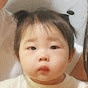 이나와 함께하는 육아의 순간