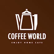 カズマックスのCOFFEE WORLD