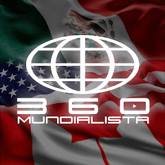 360 Deportes