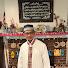 2qbuYBcUuLc-channel-avatar-Imam Shamsi Ali