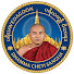 nYHYOvob8Bc-channel-avatar-Guidelines fo the Buddha