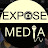 Expose Media