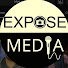 _ygAinz9OBE-channel-avatar-Expose Media