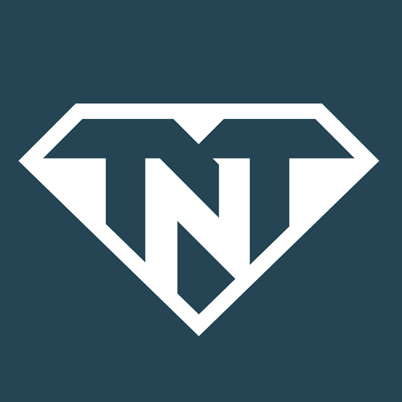 Channel Avatar