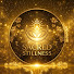 SpOLX9-7Rr0-channel-avatar-Cosmic Lotus