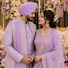 o1crjDohZ84-channel-avatar-Punjabi AI Tales  and Missamandeepkalsi 