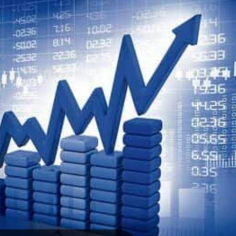 Research Marketing