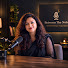 wJ_A2RYb3B4-channel-avatar-Soumya Vajpayee_Between The Notes