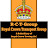 @royalcrown-r2c Avatar
