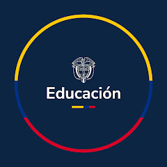 Ministerio de Educación Nacional