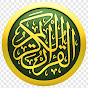 Quran Recitation logo
