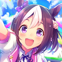 Profile Picture of Umamusume: Pretty Derby