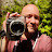 @epicchris1985's avatar