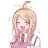 @Dangaronpa_kaede
