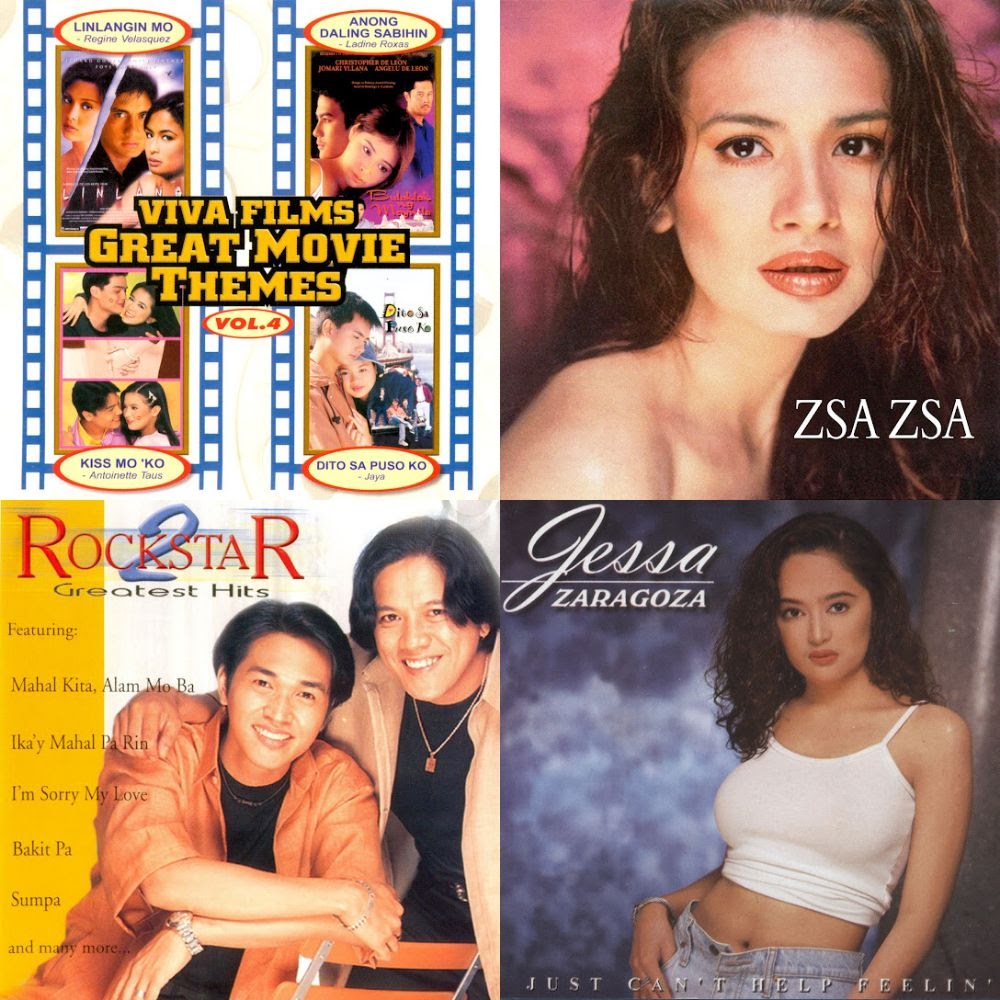 gma-7-teleserye-theme-songs-1995-present