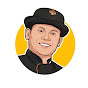 RickyBobbyChef / Chef Dancuk logo