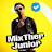 MixTher Junior 