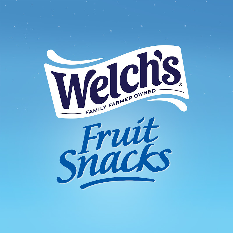 Welch's Fruit Snacks