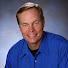 -8JZ4VmL_W0-channel-avatar-Andrew Wommack 2025