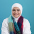 NLEy3Ci4FG8-channel-avatar-Learn With Yomna