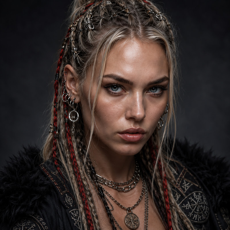 Alva Vinter