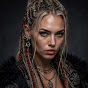 wQi1KQ8kLBw-channel-avatar-Alva Vinter