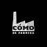 Z8s0Qq96I9U-channel-avatar-Cómo Se Fabrica