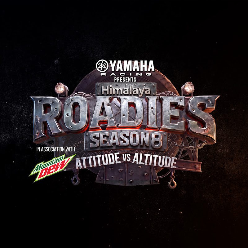 Himalaya Roadies