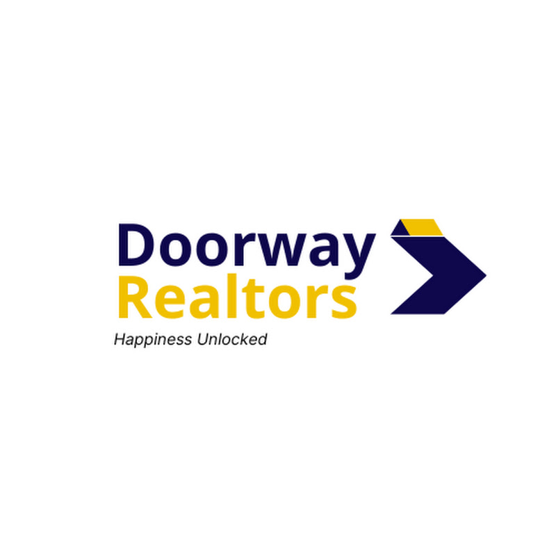 Vinayak Hanchate - Doorway Realtors