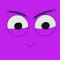 21DY9W5dH64-channel-avatar-Weirdopolis