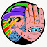 sSR2mfdsark-channel-avatar-Larry Charles Projects