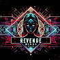 Revenge Minds logo