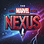 The Marvel Nexus

 logo