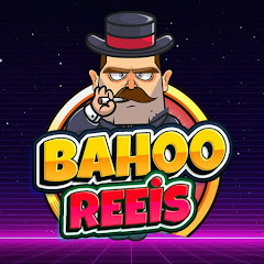 Slot Bahattin
