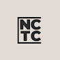 NCTC Dallas (John Cho & Paula Kim) logo