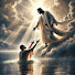 uqPbFFyKJ-k-channel-avatar-Jésus-Christ Sauveur de l'univers