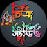 gXceey5m0Ks-channel-avatar-Chitra Studio