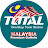TOTAL MALAYSIA