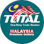 TOTAL TOOLS MALAYSIA