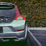 vAzJVbxDO70-channel-avatar-Neptvne