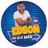 wugUioVnUqc-channel-avatar-Edson Dávila (Edson Pa' Que Más)
